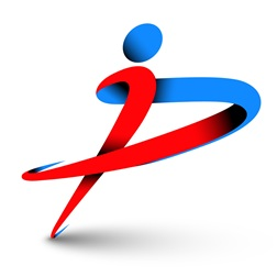 Executive Coaching