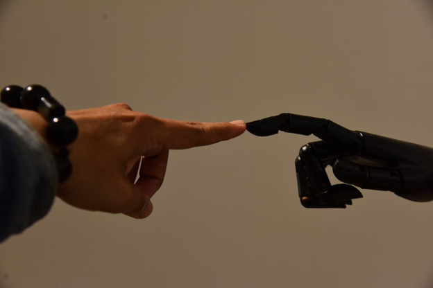 FDE: A Real Solution to Bridge the AI Deployment Gap, or Old Wine in a New Bottle?